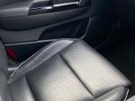Kia Sportage Photo 18