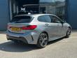 BMW 1 Series Photo 1