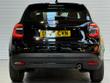 Fiat 600 Photo 17