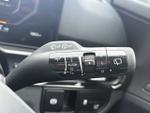Kia Sportage Photo 19
