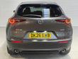 Mazda CX-30 Photo 23