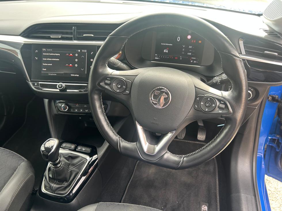 Vauxhall Corsa Photo 74ad7e82-3354-4364-9d70-a2a836d71db6.jpeg