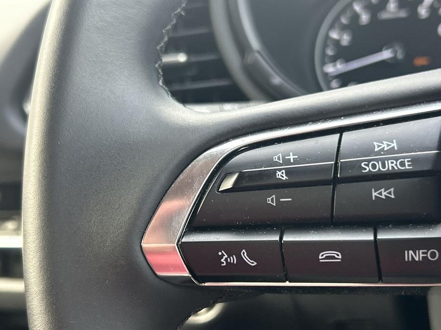 Mazda CX-30 Photo 74ae30a2-5ff4-4f99-a9de-4b83bdfa126c.jpg