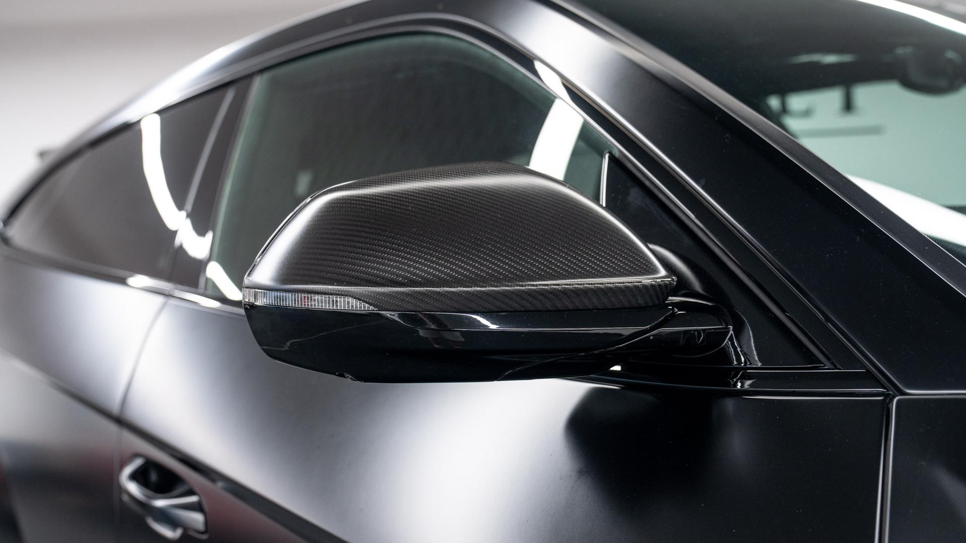 LAMBORGHINI Urus Photo 74affe3a-a518-45e6-b0a2-6de61fddd983.jpg