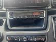 Fiat Ducato Photo 34