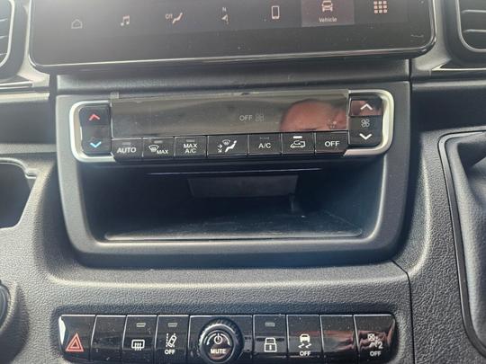 Fiat Ducato Photo