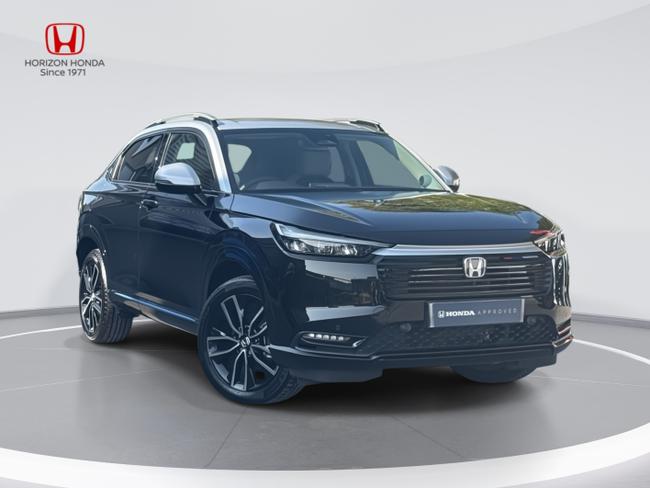 Honda HR-V Photo 74b51782-c311-44c6-9a5c-cec985d24923.jpg