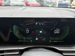 Kia Sportage Photo 14