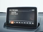 Mazda 2 Photo 14