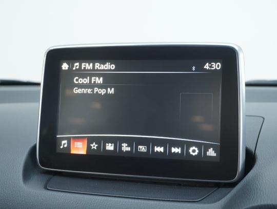 Mazda 2 Photo 74b60a8a-cdfa-4a38-b04e-c00992191b8c.jpg