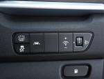 Kia Niro Photo 23