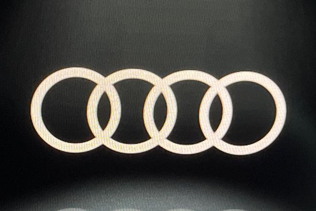 Audi A3 Photo 16