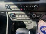 Kia Niro Photo 9
