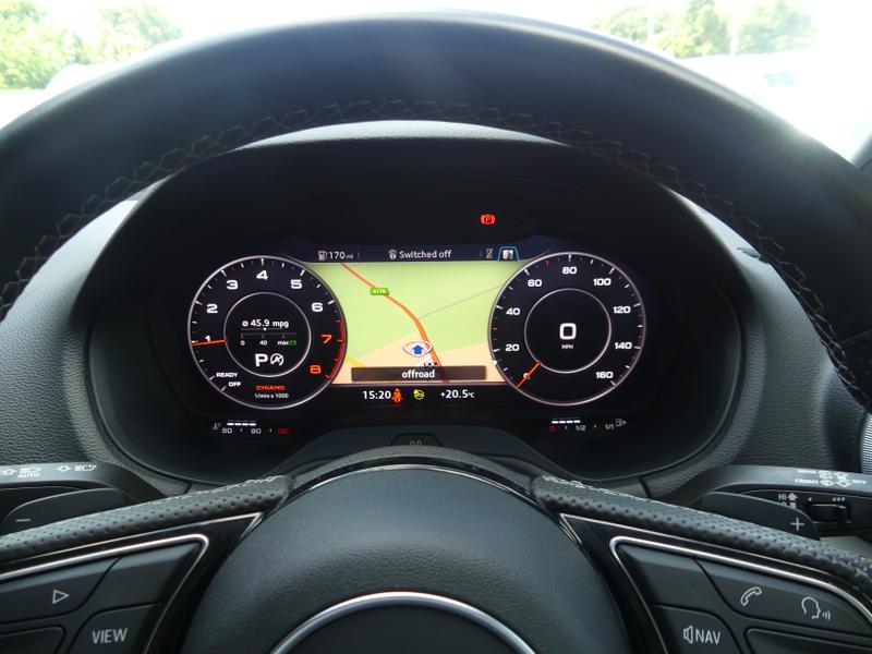 Audi Q2 Photo 74bc0c06-e424-42b1-ab70-eb68d8cd74c1.jpg