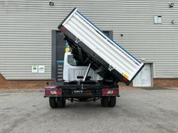 Ford Transit Photo 38