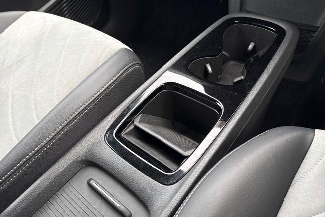 Volkswagen ID.3 Photo 30