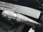 Vauxhall Astra Photo 23