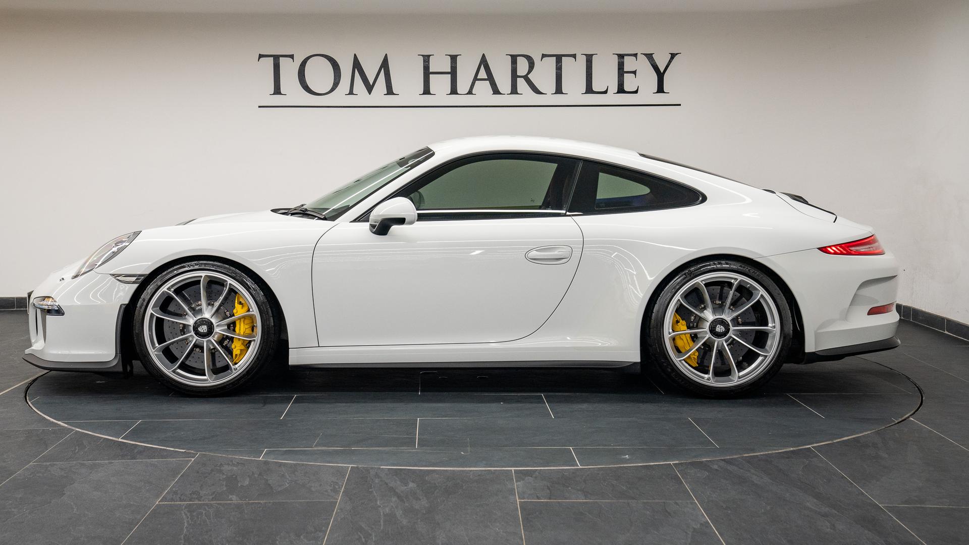 Porsche 911 Photo 74be8430-05b5-458e-a9b8-bcdfd69de53c.jpg