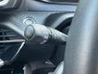 Peugeot 2008 Photo 39