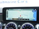 Mercedes-Benz EQB Photo 18