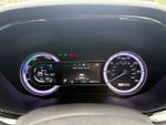 Kia Niro Photo 29