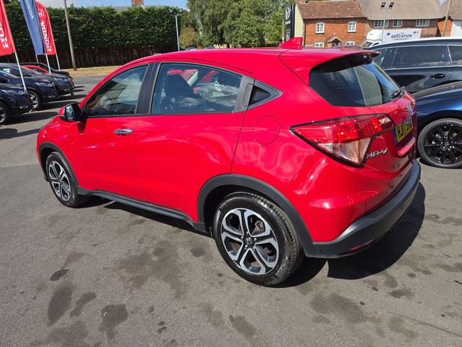 Honda HR-V Photo 74c85e3d-2804-43ad-8782-a966bf7940ef.jpg
