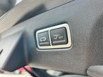 Kia Sorento Photo 18