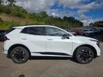 Kia Sportage Photo 1