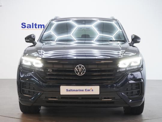 Volkswagen Touareg Photo 74c9f133-5db0-4e5c-bccd-5145e33b9818.jpg