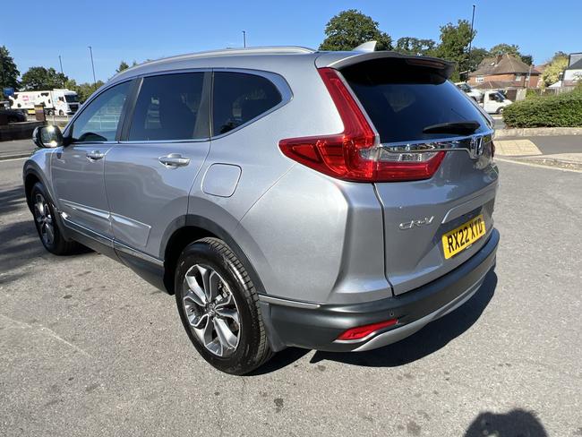 Honda CR-V Photo 74ca449f-be60-4615-8403-e7713eed80b0.jpg