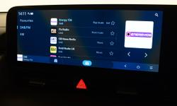 Hyundai IONIQ 5 Photo 16