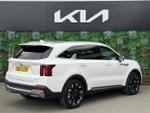 Kia Sorento Photo 31