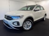 Volkswagen T-Roc Photo 0