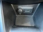 Kia Venga Photo 31