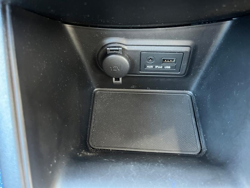 Kia Venga Photo 74cd06d1-d787-4663-9a90-a1ebf26f80d5.jpg