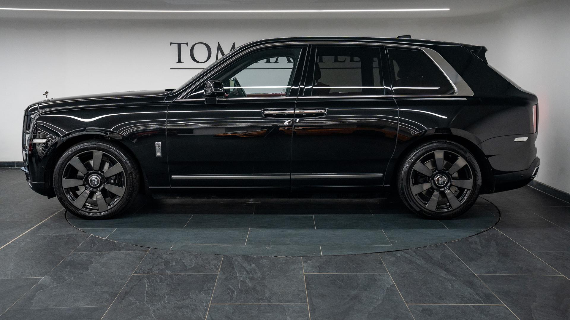 Rolls-Royce Cullinan Photo 74ce591b-de3f-4a57-b47c-26fd5bc2bc8d.jpg