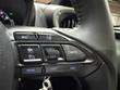 Toyota Aygo X Photo 32