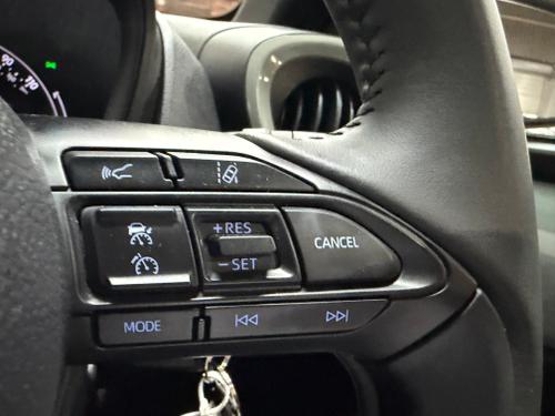 Toyota Aygo X Photo 74ce6028-09c4-4f09-9748-9b2af8552659.jpeg