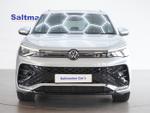 Volkswagen Tiguan Photo 28