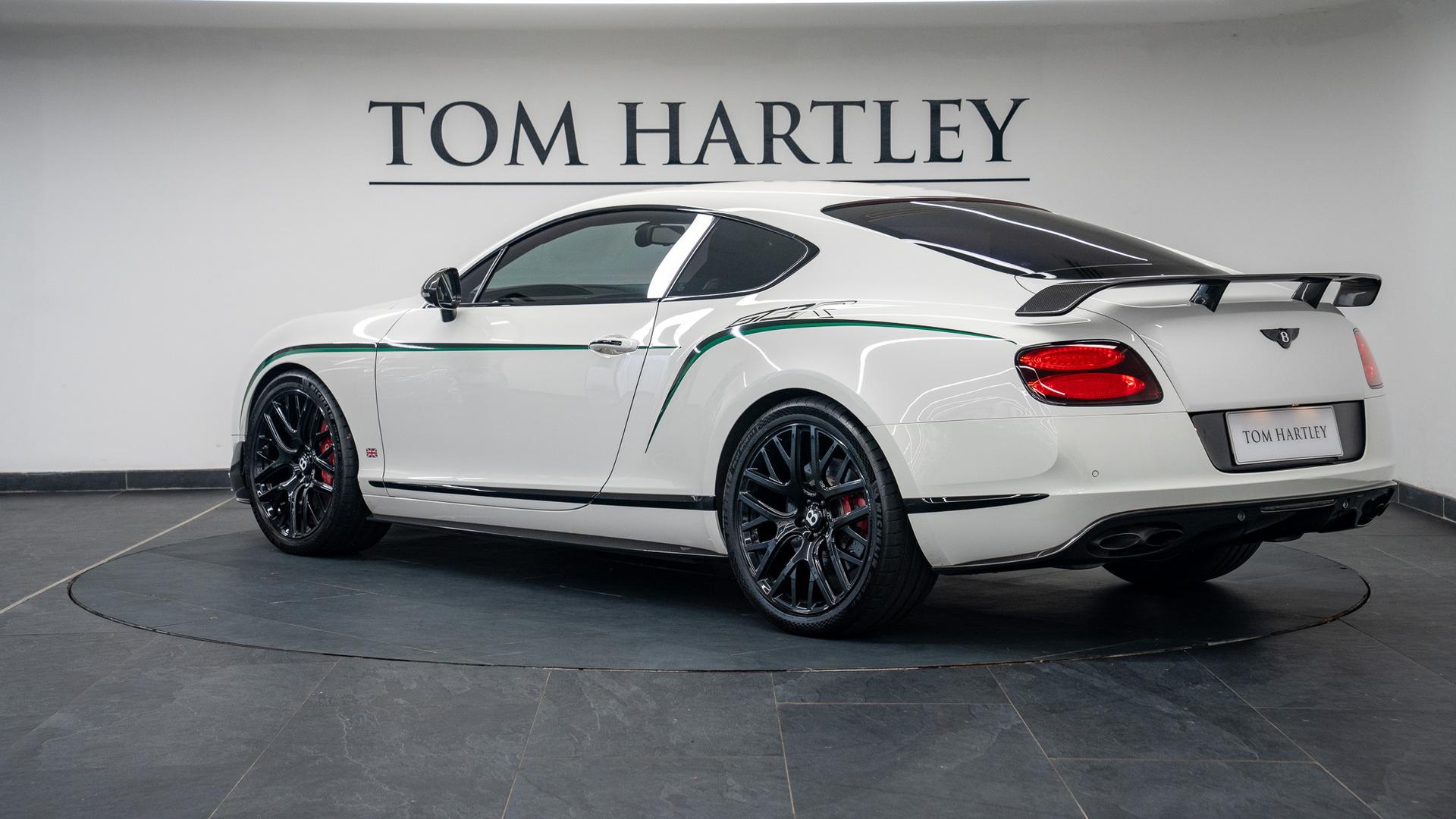 Bentley CONTINENTAL Photo 74d7571a-807f-419c-8b80-65ffc12e4732.jpg