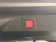 Peugeot E-3008 Photo 19