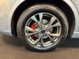 Ford Kuga Photo 32