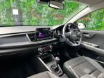 Kia Rio Photo 2