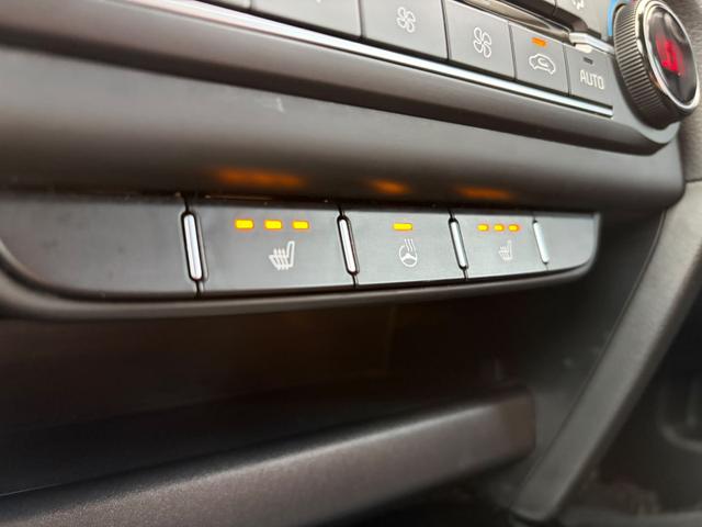 Kia XCeed Photo 74db2b5d-e6f7-4e3e-b192-1aae76a4cdb9.jpg
