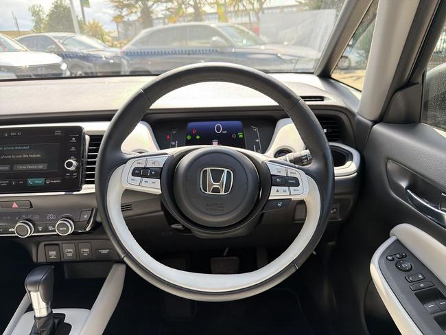 Honda Jazz Photo 74dbcc83-4de5-4819-9143-fd3ad027add3.jpg