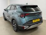 Kia Sportage Photo 1