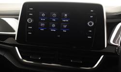 Volkswagen T-ROC Photo 14