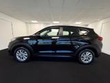 Hyundai TUCSON Photo 3