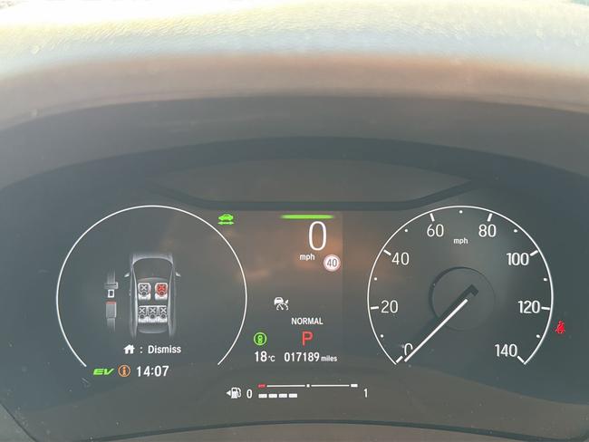 Honda HR-V Photo 74dfe4a2-68ff-4ee5-9922-bce911d84cd2.jpg
