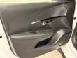 Peugeot 208 Photo 10